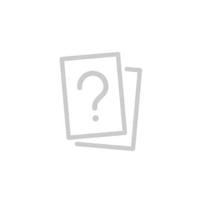 Brown Pants